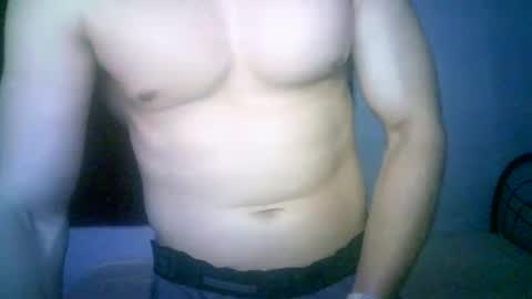 duhe1234 online show from November 9, 4:16 am