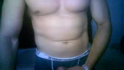 duhe1234 online show from February 18, 3:48 am