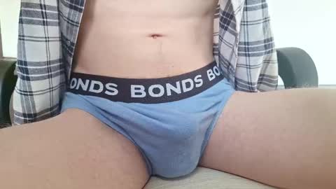 dukeatredies online show from May 22, 12:48 am
