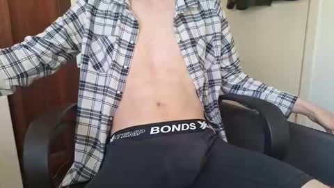 dukeatredies online show from September 28, 10:30 pm