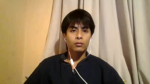 Duke Berith online show from July 14, 4:49 am