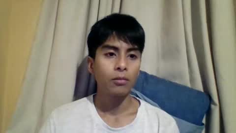 Duke Berith online show from February 7, 5:25 am