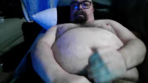 Duke online show from December 5, 8:32 am