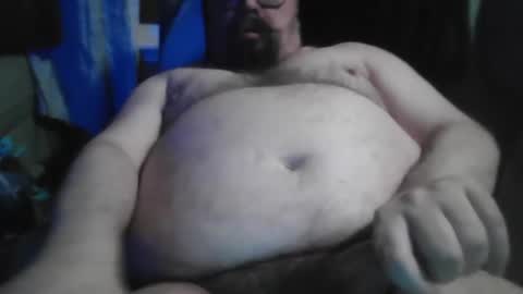 Duke online show from March 21, 7:45 am