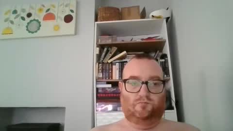 dulac81 online show from September 12, 8:47 am