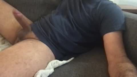 dulcemelo online show from April 20, 4:53 pm