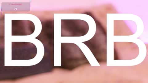 Dulcey online show from February 3, 6:22 am