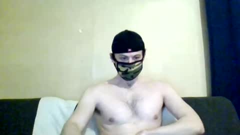 Brett online show from March 18, 6:27 am