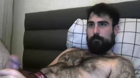 The Dark Knight online show from March 4, 10:17 pm