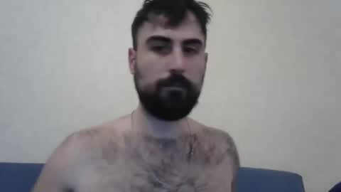 The Dark Knight online show from February 7, 4:19 am