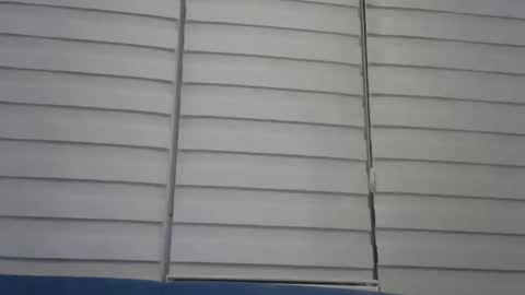 The Dark Knight online show from January 15, 2:26 am