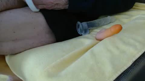 dunany101 online show from March 28, 1:55 pm