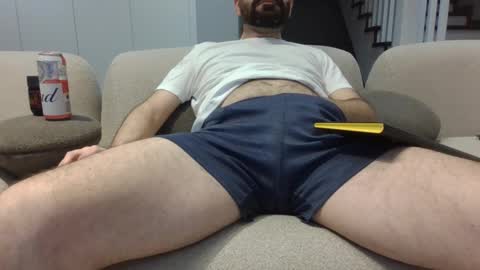 duncanwhitexx online show from March 1, 11:37 pm