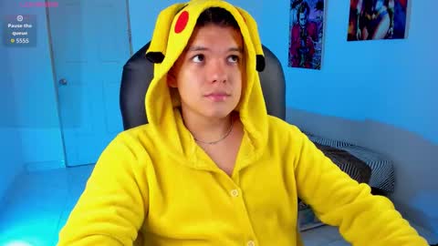 Dunkan Kravitz online show from February 2, 4:00 am