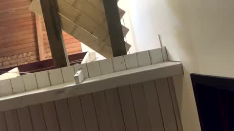 Durakbrina online show from March 11, 2:40 am