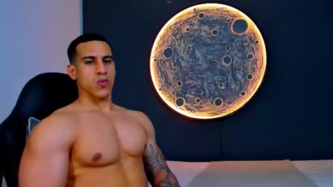 duran_dhikol1 online show from October 24, 3:52 am