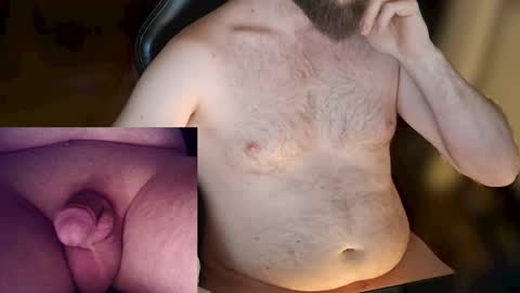 Durin online show from January 6, 12:03 am