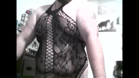 Durinsbxtch online show from February 2, 5:21 am