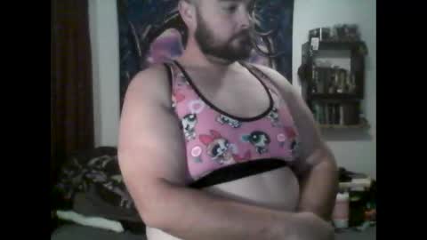 Durinsbxtch online show from December 4, 11:57 pm