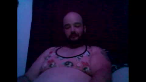 Durinsbxtch online show from December 6, 8:26 am