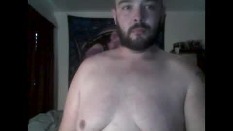 Durinsbxtch online show from December 8, 10:14 pm