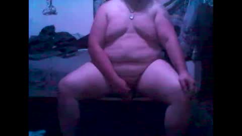 Durinsbxtch online show from January 8, 3:51 am