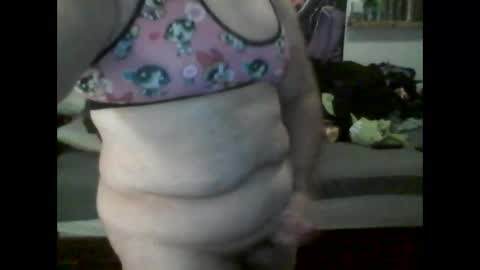 Durinsbxtch online show from December 3, 6:28 pm