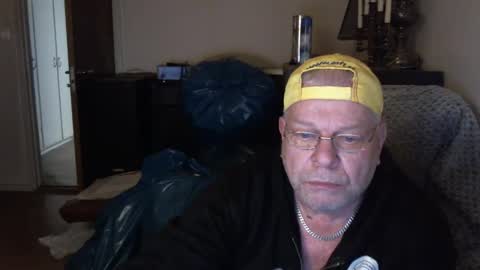 Snapshot of durk55 chatting on January 21, 9:04 pm durk55 online show from January 21, 9:04 pm