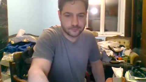 duskansmoke online show from March 23, 10:59 pm