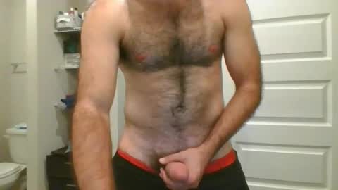 dustydawg7 online show from April 28, 9:41 pm