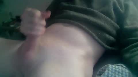 dutchcollegesub online show from December 15, 4:07 am