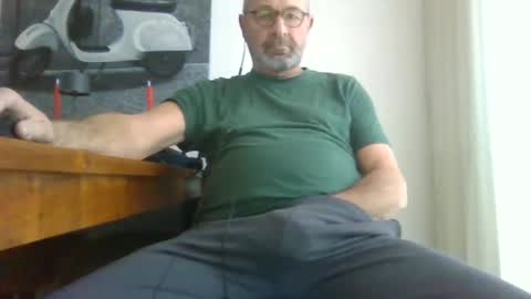 DutchPear online show from December 22, 10:06 am