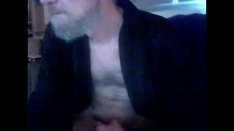 Snapshot of dutchpenis63 chatting on January 14, 6:07 pm dutchpenis63 online show from January 14, 6:07 pm