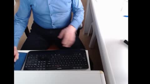 dutchpornking2 online show from February 8, 2:54 pm