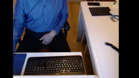 dutchpornking2 online show from November 22, 6:18 pm