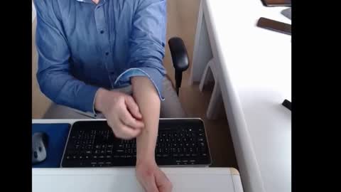 dutchpornking2 online show from February 28, 1:21 pm