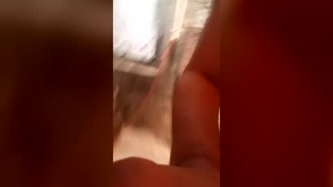 dvbhide online show from July 17, 12:34 pm
