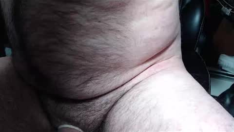 gooodcam online show from October 29, 6:33 pm