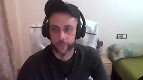 david online show from March 19, 12:19 pm