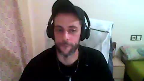 david online show from March 15, 11:40 am