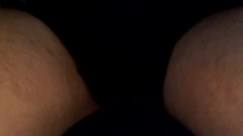 dveinz online show from June 25, 1:08 am