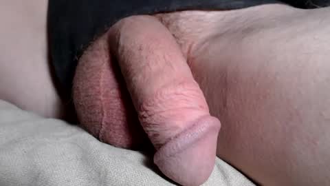 dveinz online show from December 25, 2:45 pm