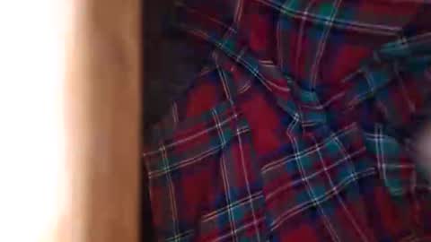 dVe1oPe online show from February 13, 10:20 am