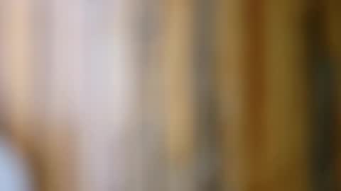 dVe1oPe online show from October 23, 9:24 am