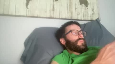 dvon1990 online show from April 22, 3:24 am