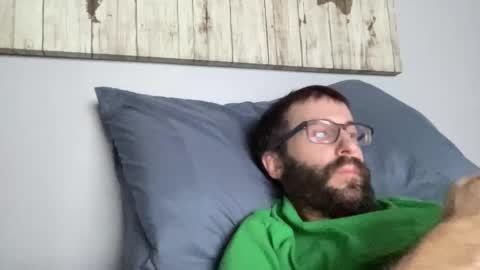 dvon1990 online show from February 1, 6:45 am