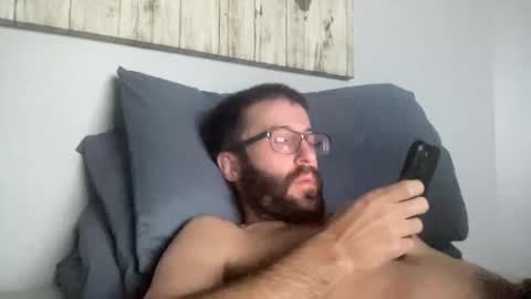 dvon1990 online show from January 19, 7:10 am