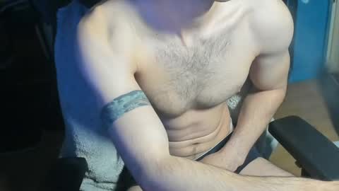 turkish hot boy online show from April 18, 9:36 pm