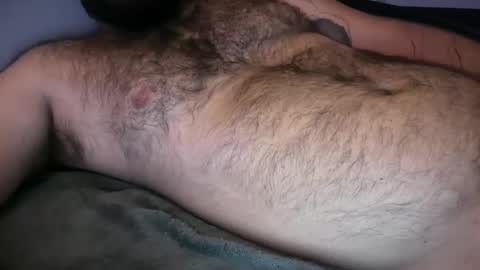 dwanleft online show from October 9, 2:38 am