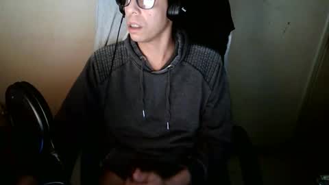 dwaynejamesjackson online show from December 19, 7:00 pm